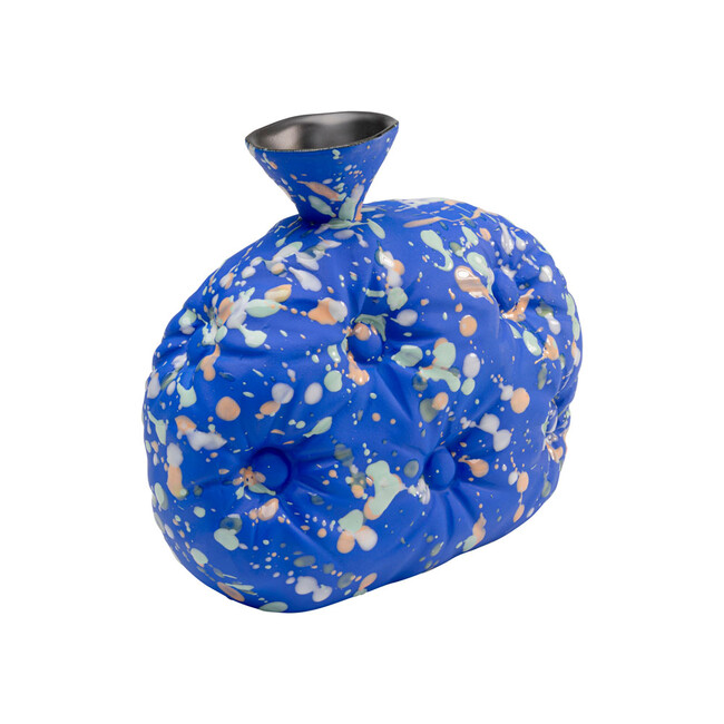 コロレブロブ 22 cm フラワーベース 