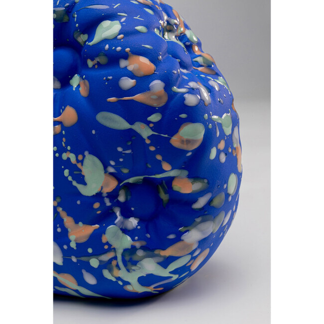 コロレブロブ 22 cm フラワーベース 