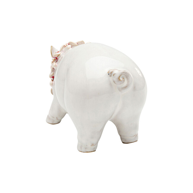 ハワイピッグ 11 cm デコフィギア 