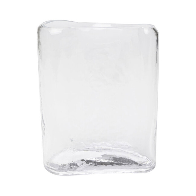 トヤ 32 cm フラワーベース 