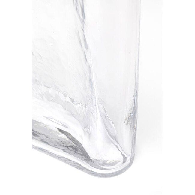 トヤ 32 cm フラワーベース 