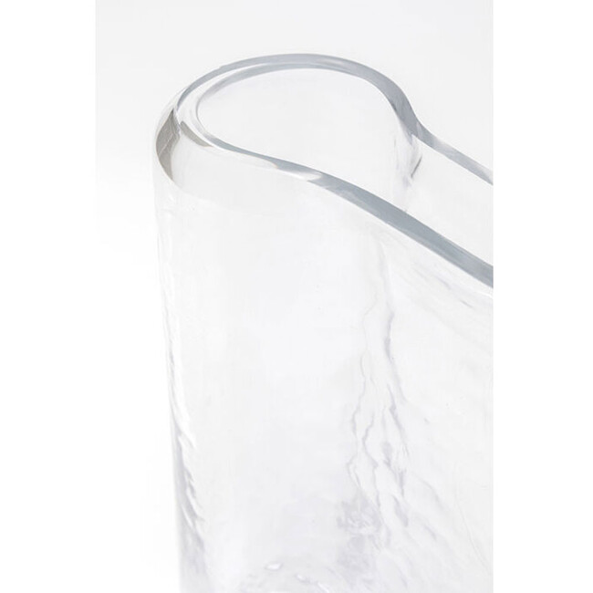 トヤ 32 cm フラワーベース 