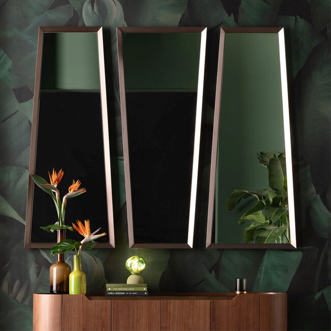 トヤ 28 cm フラワーベース 