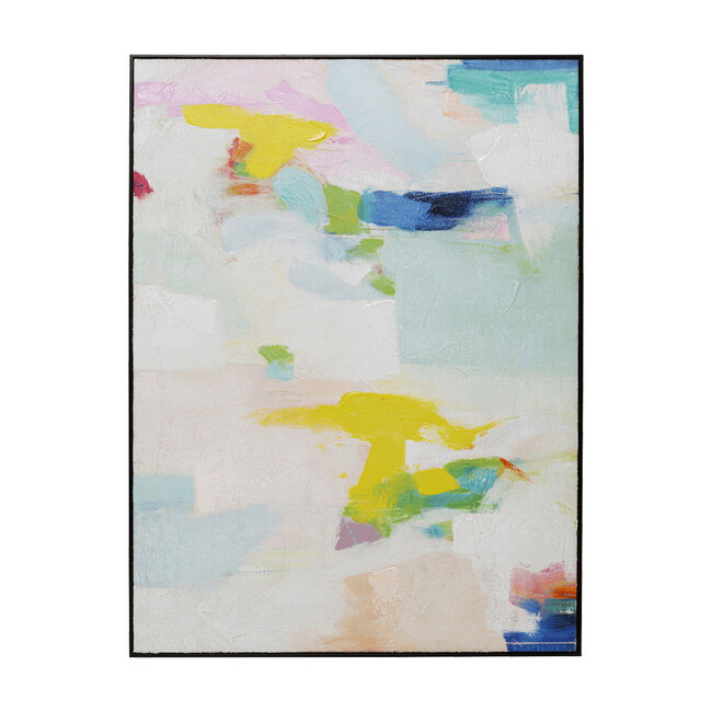 アレグロシェーズ 120x90cm キャンバスピクチャー 