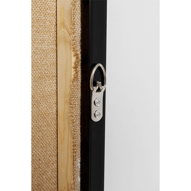 アレグロシェーズ 120x90cm キャンバスピクチャー 