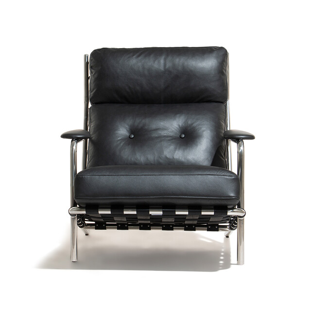 PARKSIDE OCCASIONAL CHAIR（パークサイド オケージョナルチェア） 