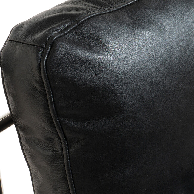 PARKSIDE OCCASIONAL CHAIR（パークサイド オケージョナルチェア） 