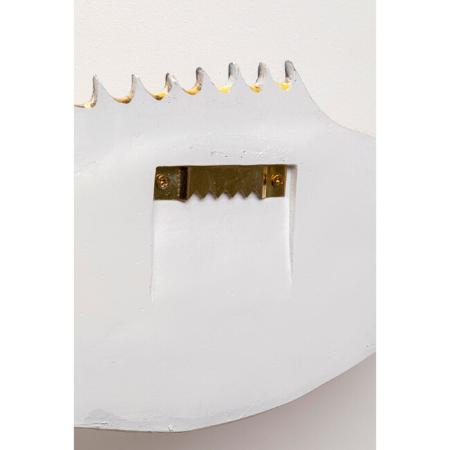 フィッシー 40cm デコフィギア 