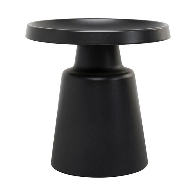 リマ O50cm　サイドテーブル 