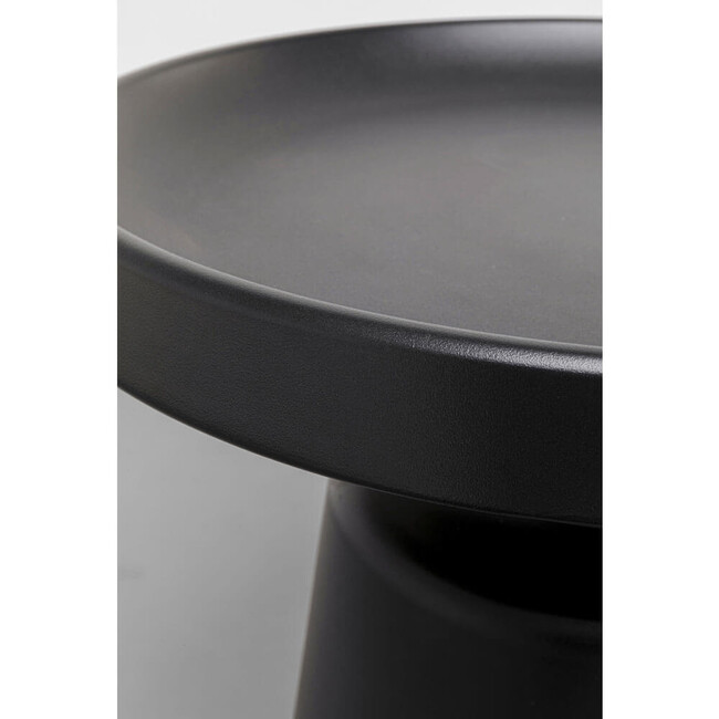 リマ O50cm　サイドテーブル 