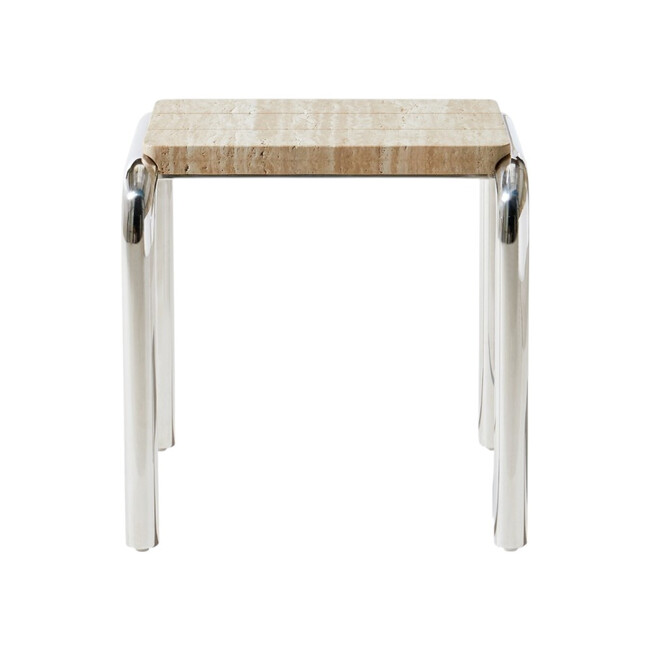 RUDOLPH SIDE TABLE（ルドルフ サイドテーブル） 