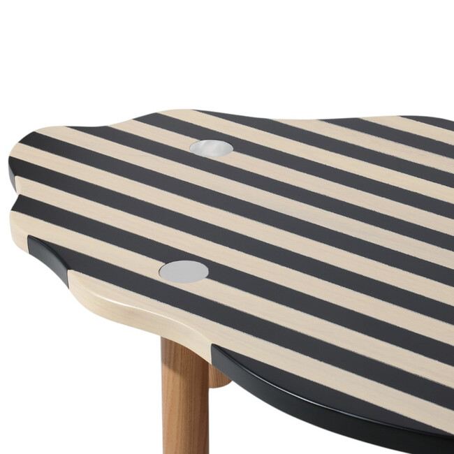 LINEAGE COFFEE TABLE（リネージュ コーヒーテーブル） 