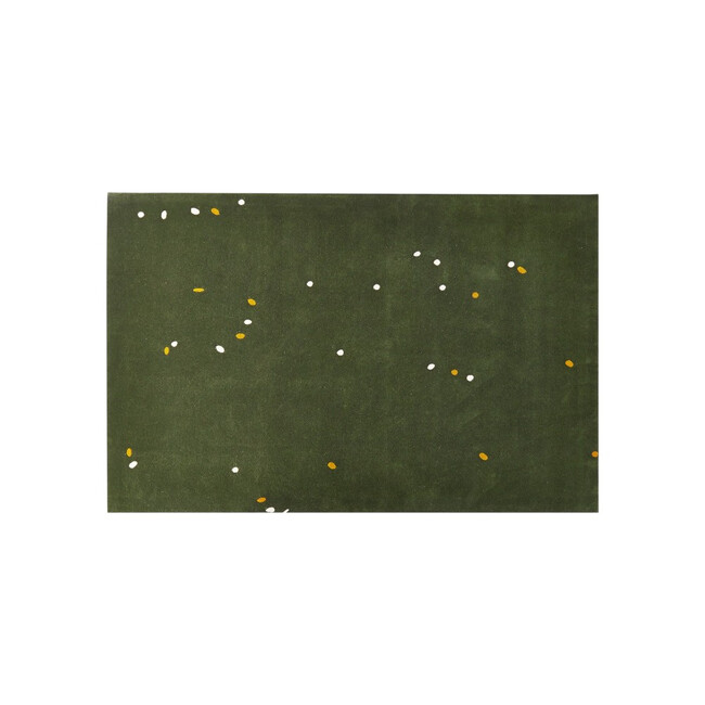 YOUNG BLOOD CARPET（ヤング ブラッド カーペット） 