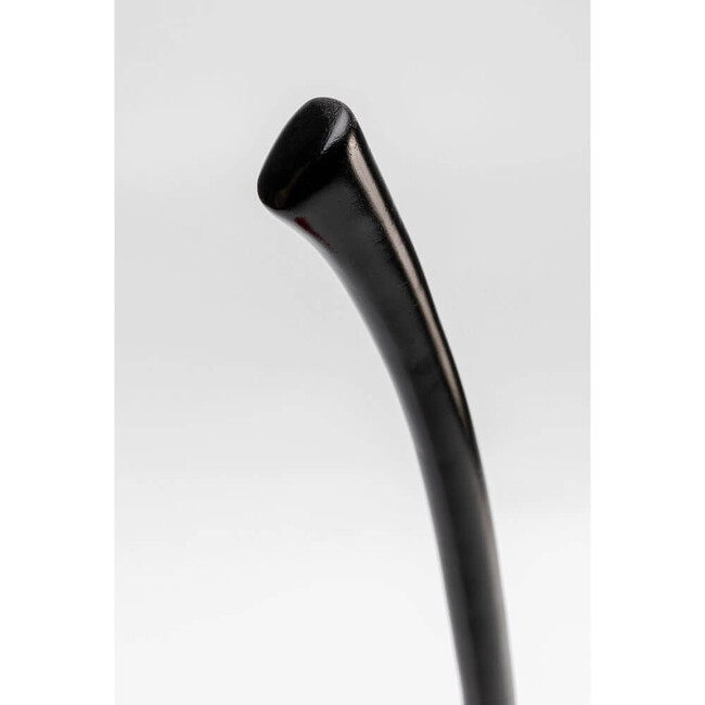 チェリーシングル 19cm　デコオブジェ 