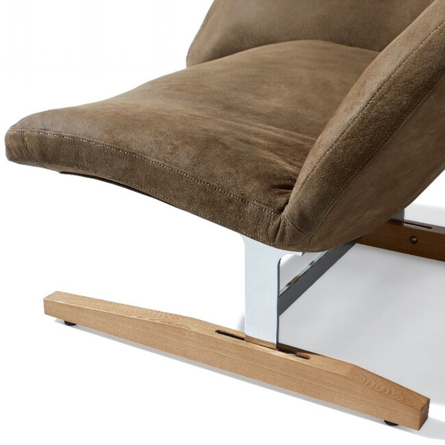MARBELLA OCCASIONAL CHAIR（マルベーリャ オケージョナルチェア） 