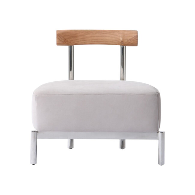 WOODLANDS OCCASIONAL CHAIR（ウッドランズ オケージョナルチェア） 