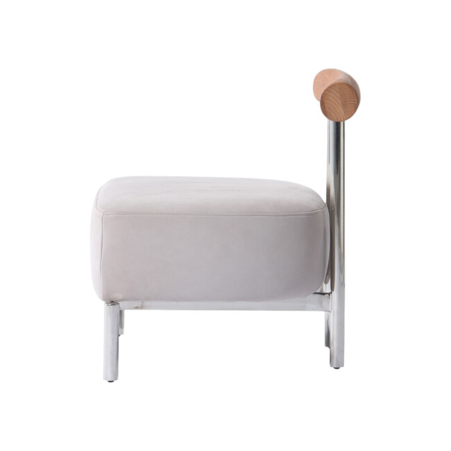 WOODLANDS OCCASIONAL CHAIR（ウッドランズ オケージョナルチェア） 