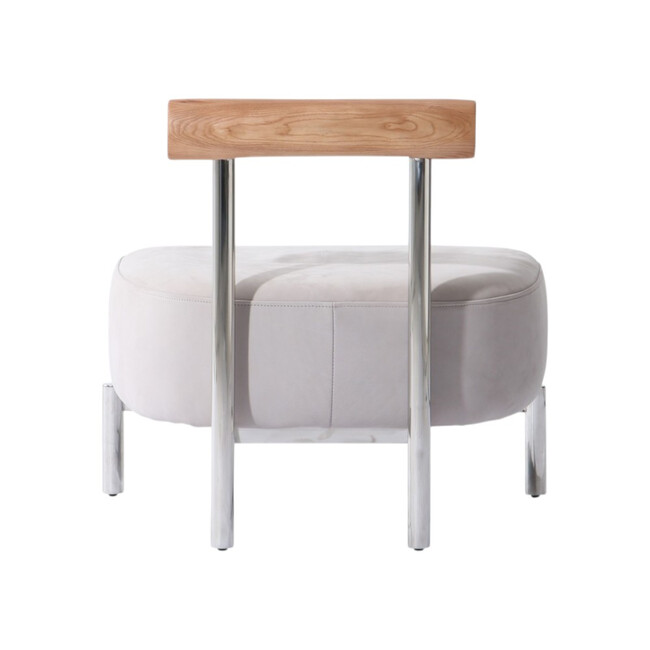 WOODLANDS OCCASIONAL CHAIR（ウッドランズ オケージョナルチェア） 