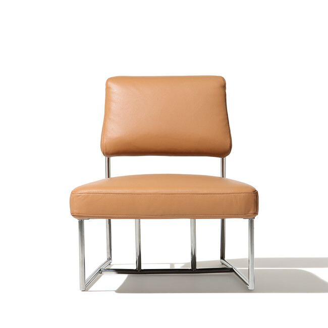 PILOT LOUNGE CHAIR（パイロット ラウンジチェア） 