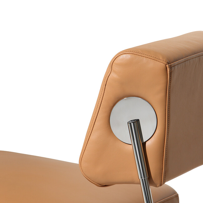 PILOT LOUNGE CHAIR（パイロット ラウンジチェア） 