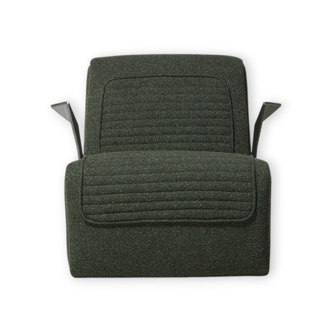 UNCOMMON CLASSICS OCCASIONAL CHAIR（アンコモン クラシックス オケージョナルチェア） 
