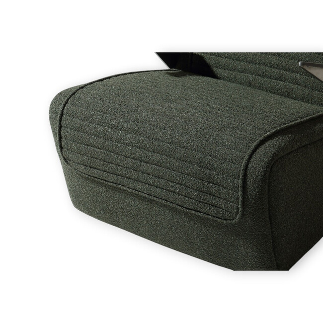UNCOMMON CLASSICS OCCASIONAL CHAIR（アンコモン クラシックス オケージョナルチェア） 