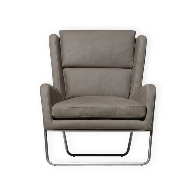 LONDON OCCASIONAL CHAIR（ロンドン オケージョナルチェア） 