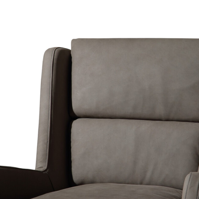 LONDON OCCASIONAL CHAIR（ロンドン オケージョナルチェア） 