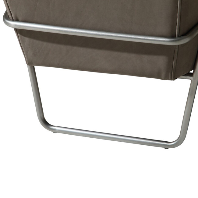 LONDON OCCASIONAL CHAIR（ロンドン オケージョナルチェア） 