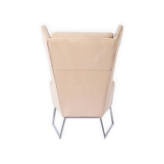 LONDON BROTHER OCCASIONAL CHAIR（ロンドン ブラザー オケージョナルチェア） 