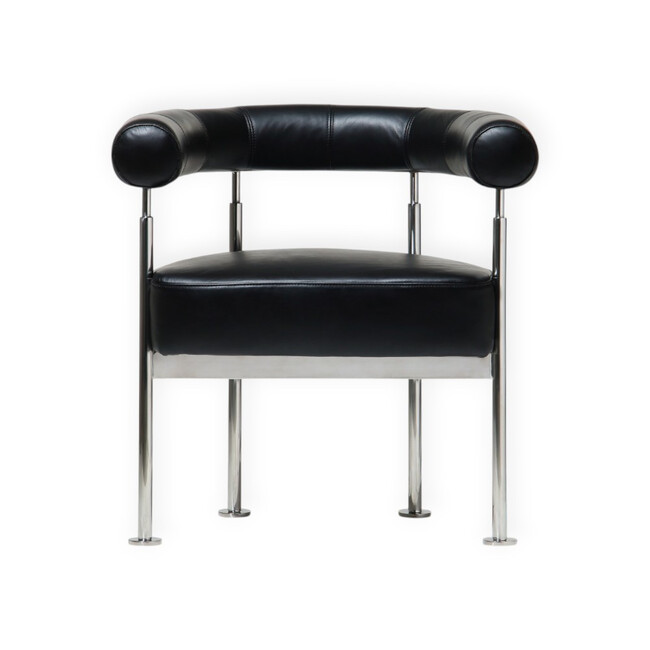 THE GRAFTON CHAIR（ザ・グラフトン チェア） 