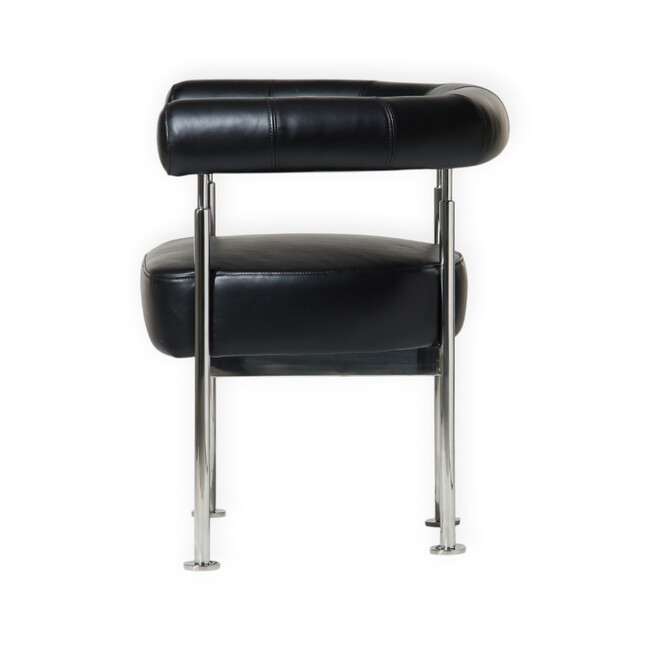 THE GRAFTON CHAIR（ザ・グラフトン チェア） 