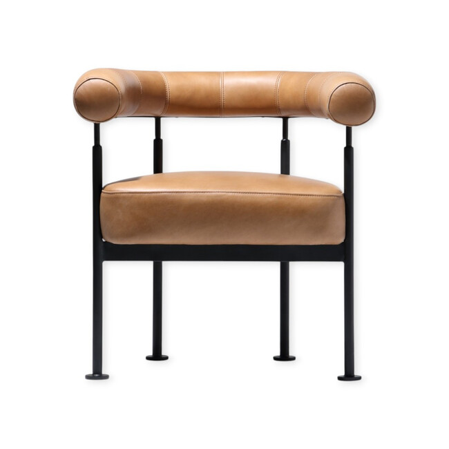 THE GRAFTON CHAIR（ザ・グラフトン チェア） 