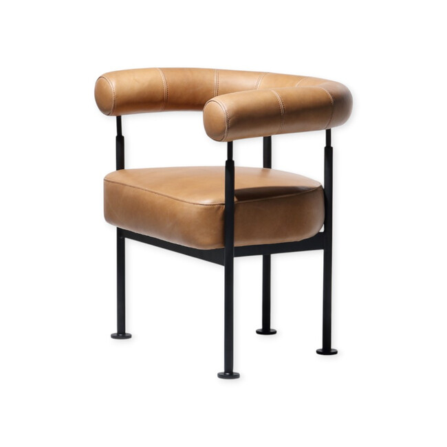 THE GRAFTON CHAIR（ザ・グラフトン チェア） 
