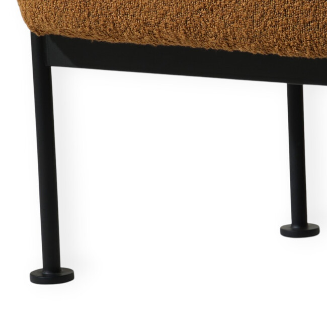 THE GRAFTON CHAIR（ザ・グラフトン チェア） 