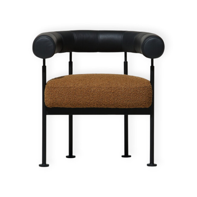 THE GRAFTON CHAIR（ザ・グラフトン チェア） 