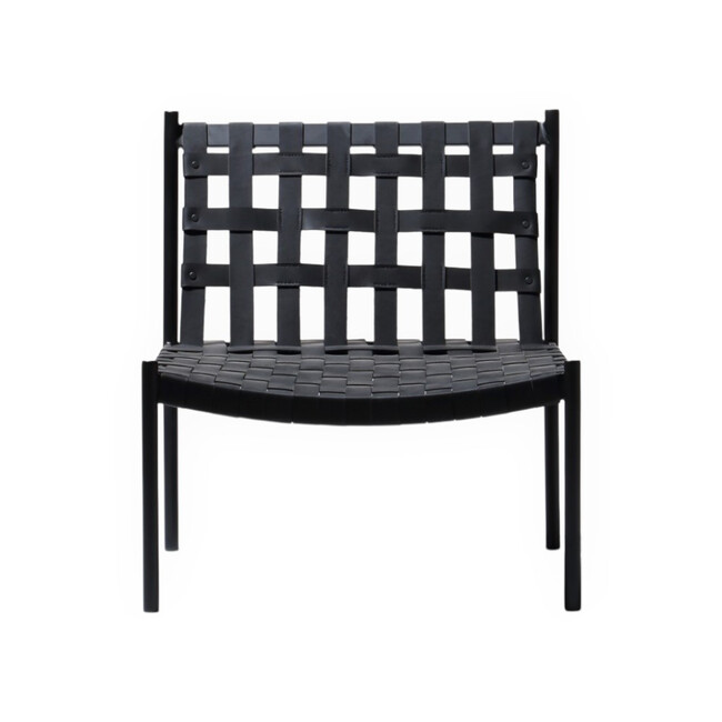 KENNEDY OCCASIONAL CHAIR（ケネディ オケージョナルチェア） 