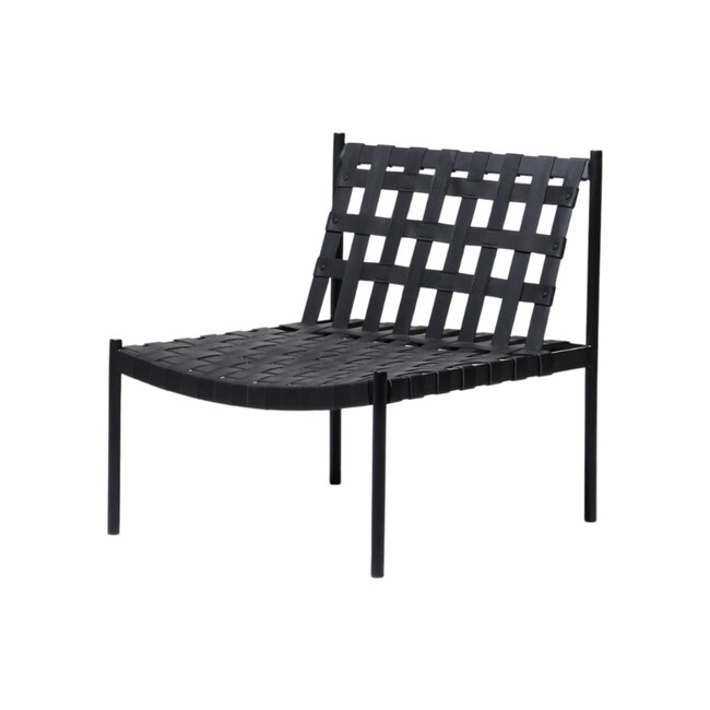 KENNEDY OCCASIONAL CHAIR（ケネディ オケージョナルチェア） 