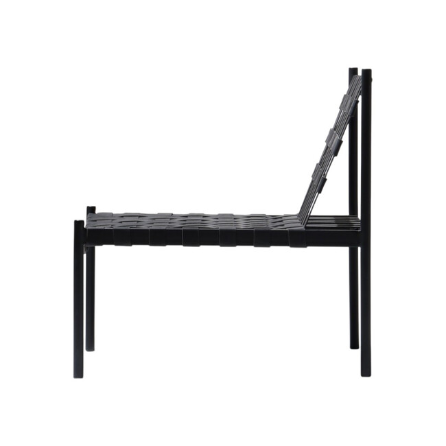 KENNEDY OCCASIONAL CHAIR（ケネディ オケージョナルチェア） 