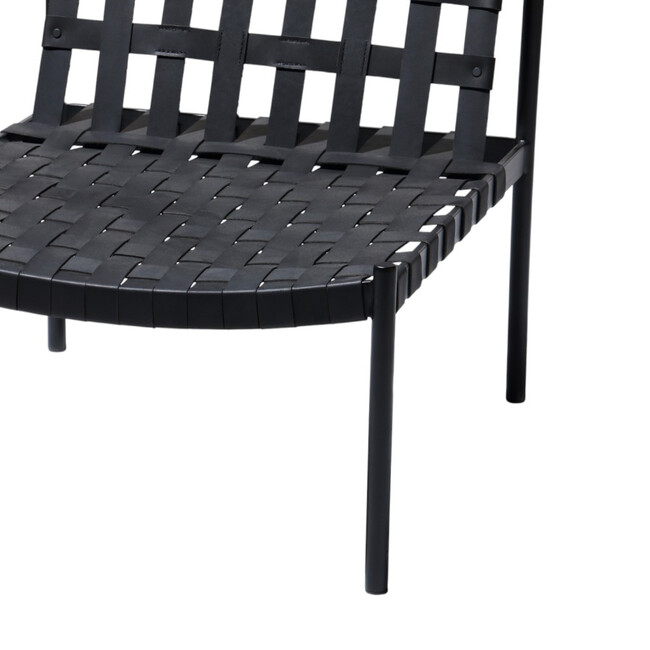 KENNEDY OCCASIONAL CHAIR（ケネディ オケージョナルチェア） 