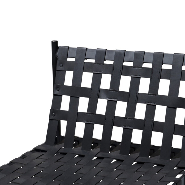 KENNEDY OCCASIONAL CHAIR（ケネディ オケージョナルチェア） 