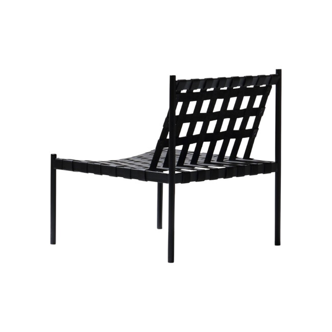 KENNEDY OCCASIONAL CHAIR（ケネディ オケージョナルチェア） 