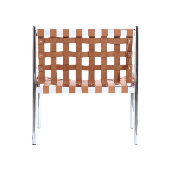 KENNEDY OCCASIONAL CHAIR（ケネディ オケージョナルチェア） 