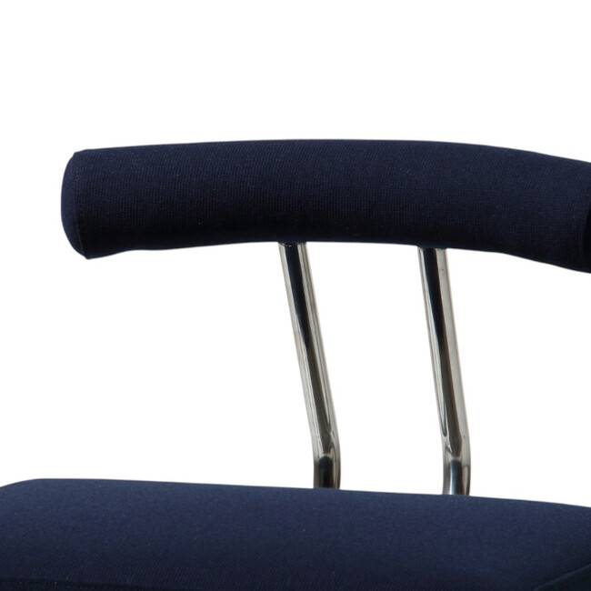 DOUBLE DOWN OCCASIONAL CHAIR（ダブルダウン オケージョナルチェア） 