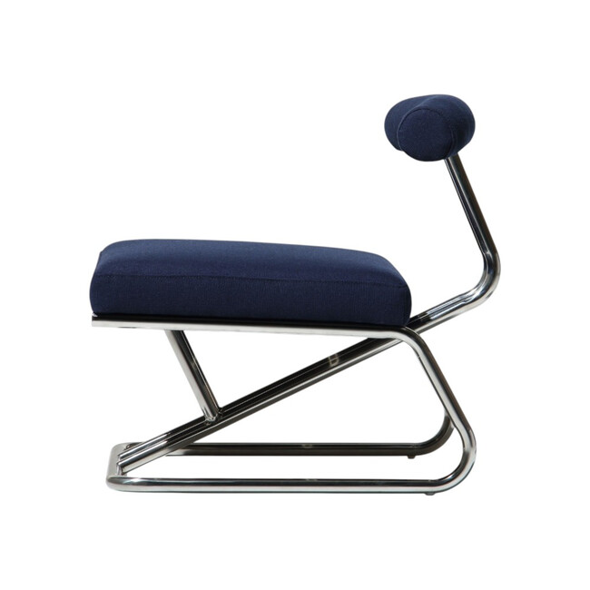 DOUBLE DOWN OCCASIONAL CHAIR（ダブルダウン オケージョナルチェア） 