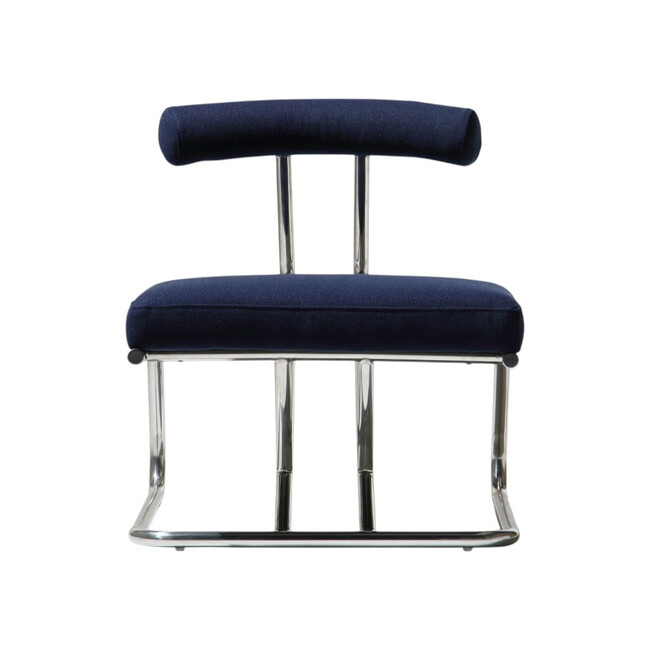 DOUBLE DOWN OCCASIONAL CHAIR（ダブルダウン オケージョナルチェア） 