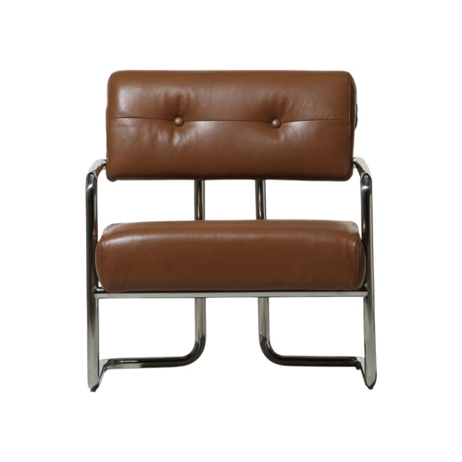 PADDINGTON OCCASIONAL CHAIR（パディントン オケージョナルチェア） 