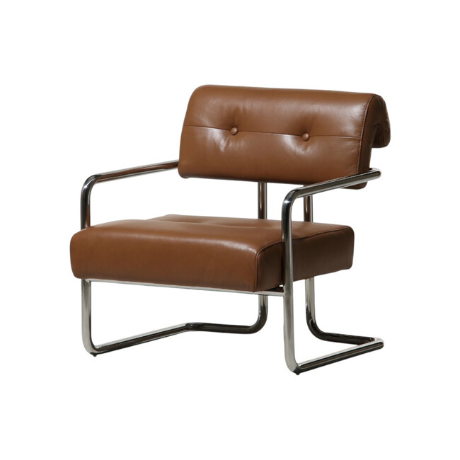 PADDINGTON OCCASIONAL CHAIR（パディントン オケージョナルチェア） 