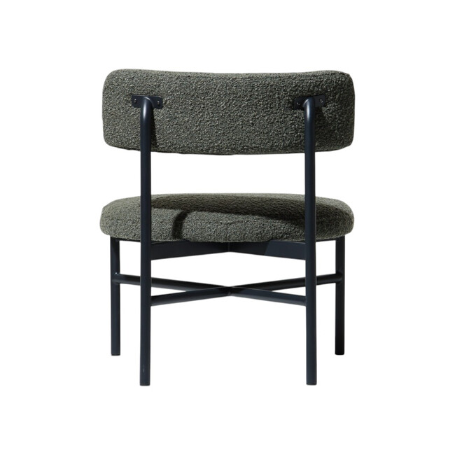 THE YARRA OCCASIONAL CHAIR（ザ・ヤラ オケージョナルチェア） 
