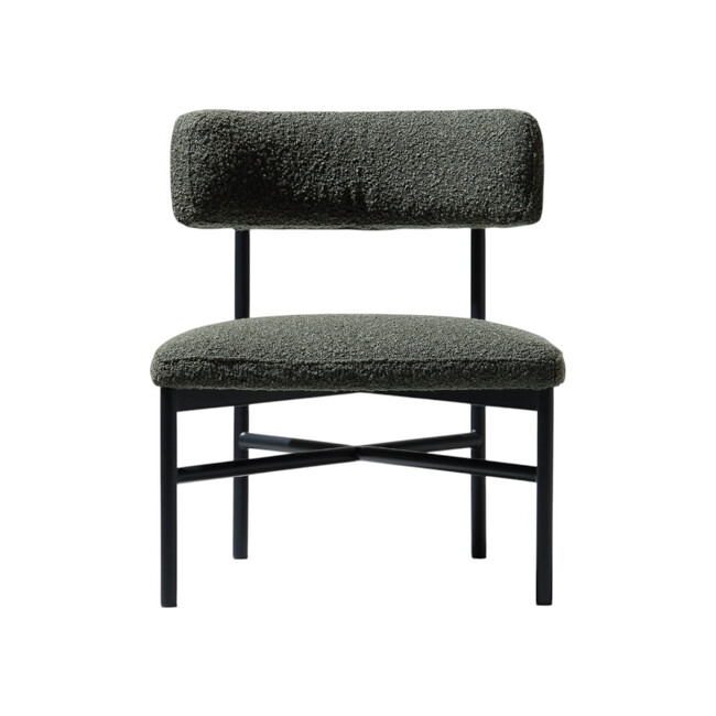THE YARRA OCCASIONAL CHAIR（ザ・ヤラ オケージョナルチェア） 